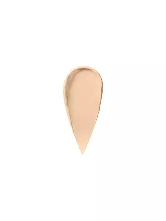 BOBBI BROWN | Skin Full Cover Concealer ( 05 Sand ) | 